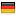 creeksidebbretreat.com server is located in Germany